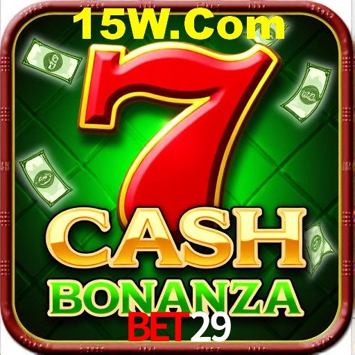 Apostas Esportivas na Bet29: Um Guia Completo