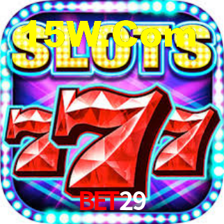 Bet29: Jogue Crash e Experimente Alta Recompensa Instantânea