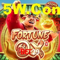 Sports Statistics Bet29