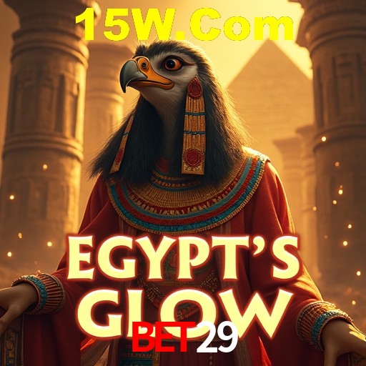 Descubra a Essência do Bet29: Nossa História e Compromissos