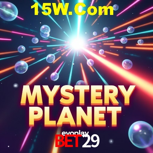 Seasonal Promotions Bet29