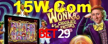 Crash Games Strategies Bet29