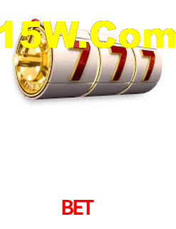 Bet29: Seu Especialista em Apostas Esportivas Brasileiras