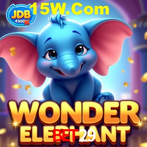 Quick Registration Bet29