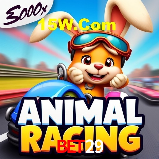 Bônus Diários Bet29