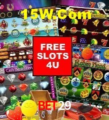 Estratégias Crash Games Bet29