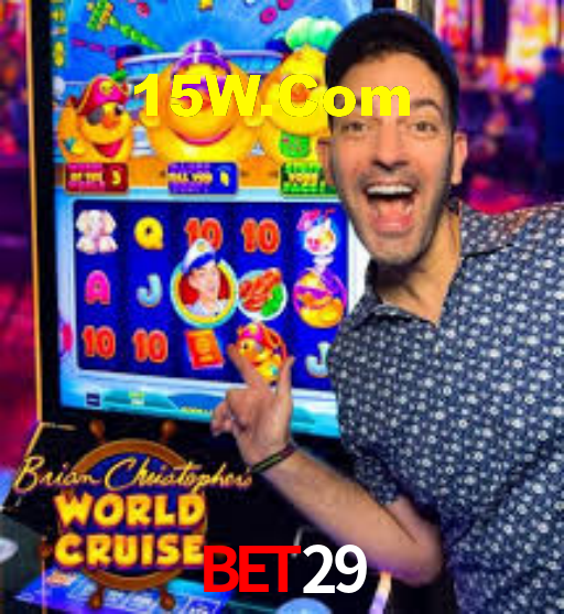 Bet29 Com Login App