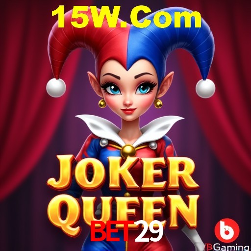 Descubra a Essência do Bet29: Nossa História e Compromissos