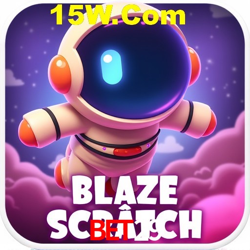 Account Benefits Bet29