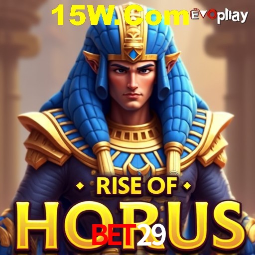 Weekend Specials Bet29