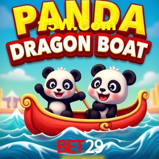 Bônus de Boas-vindas Bet29