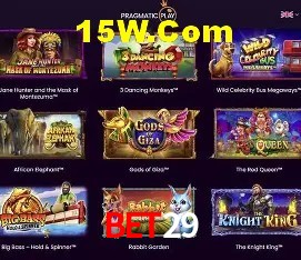 Mesa de Blackjack Bet29