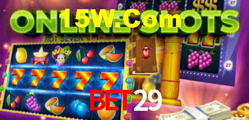 Explore as vantagens do Bet29: serviço profissional e confiabilidade