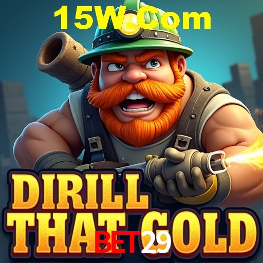 Apostas Esportivas na Bet29: Um Guia Completo