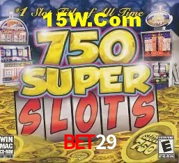 Ofertas Exclusivas Bet29