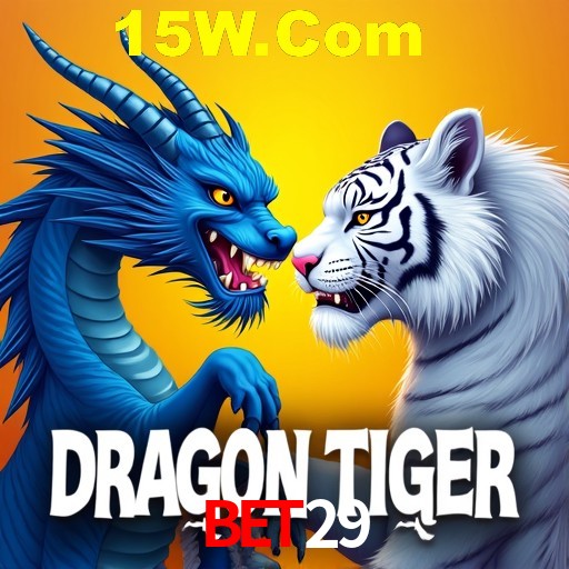 A Emoção da Loteria na Bet29: Uma Chance de Mudança de Vida