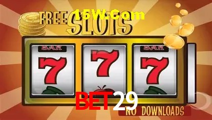 Cadastro Rápido Bet29