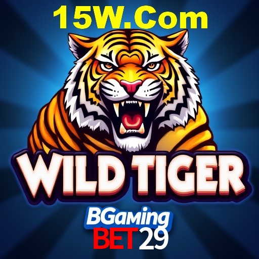 Explorando a Categoria de Eventos em Apostas na Bet29