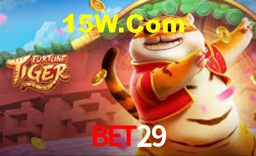 Bet29,Bet29 Com Login App