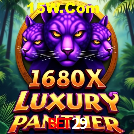 Apostas Esportivas na Bet29: Um Guia Completo