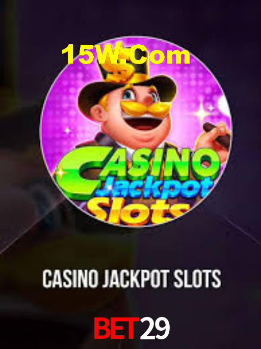 Sinta a adrenalina dos jogos de cassino com Bet29