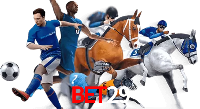 Bet29