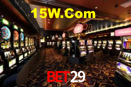Bet29,Bet29 Com Login App