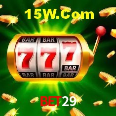 Seasonal Promotions Bet29