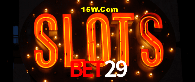Games Directory Bet29