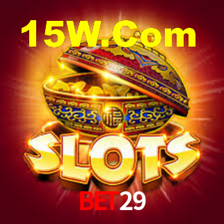 Instant EasyPaisa Bet29
