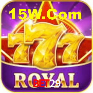 Bet29 Com Login App