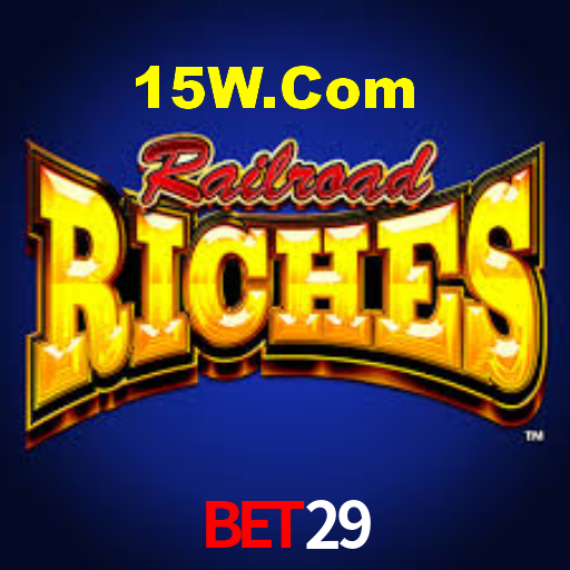 Bet29 Com Paga