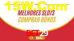 Premium Interface Bet29