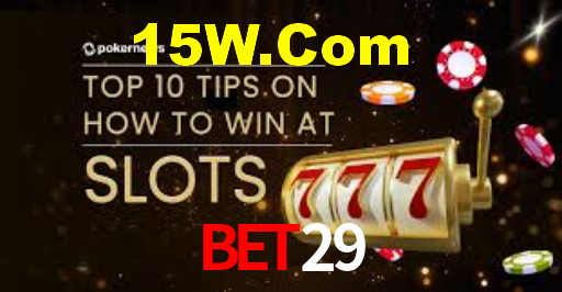 Bet29: Jogue Crash e Experimente Alta Recompensa Instantânea