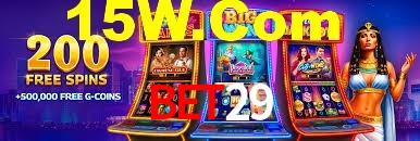 Aviator Game Bet29