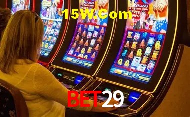 Secure Login Bet29