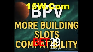 Basketball Betting Bet29