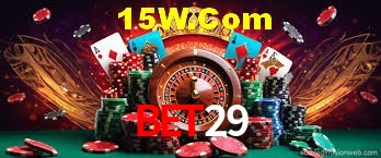 Experiência VIP Bet29