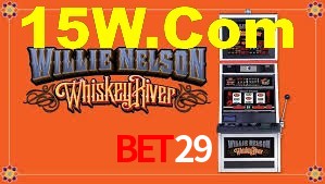 Exclusive Games Bet29