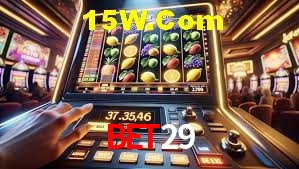 Statistics Bet29