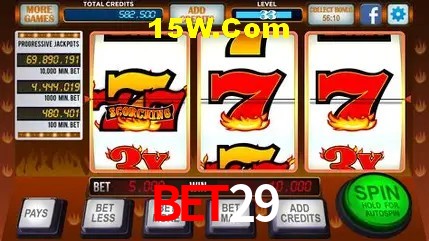 2FA Security Bet29