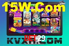 Roulette Table Bet29