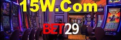 Instant EasyPaisa Bet29
