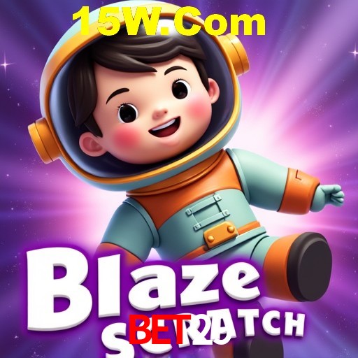 VIP Casino Bet29