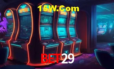 API Integration Bet29