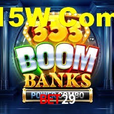 Live Casino Bet29