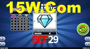 Ofertas Imperdíveis na Bet29: Promoções e Bônus Que Valem a Pena