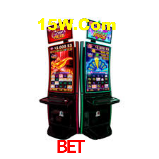 Bet29 Com Login App
