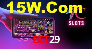 Crash Games Statistics Bet29