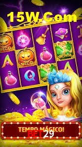 Player Reviews Bet29